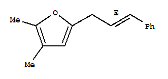 807369-96-6結(jié)構(gòu)式