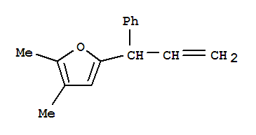 807370-60-1結(jié)構(gòu)式
