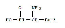 80744-65-6結(jié)構(gòu)式
