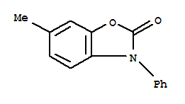 808114-07-0結(jié)構(gòu)式