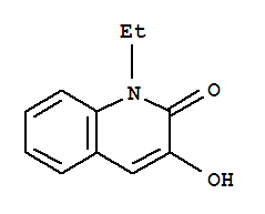 80885-75-2結(jié)構(gòu)式