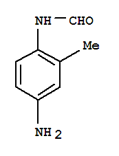81018-32-8結(jié)構(gòu)式