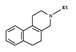 811467-87-5結(jié)構(gòu)式