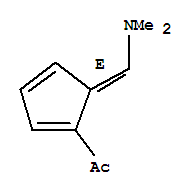 81158-08-9結(jié)構(gòu)式