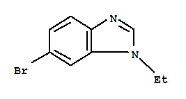 813449-00-2結(jié)構(gòu)式