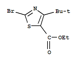 (9ci)-5-氟-N,N-二甲基-2-嘧啶胺結(jié)構(gòu)式_81568-10-7結(jié)構(gòu)式