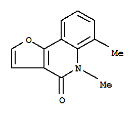 816418-43-6結(jié)構(gòu)式