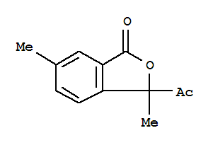 816429-83-1結(jié)構(gòu)式