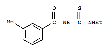 816435-31-1結(jié)構(gòu)式