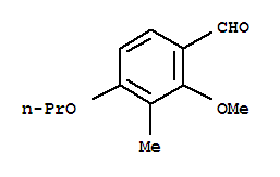 820237-56-7結(jié)構(gòu)式