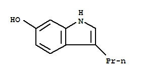 820960-40-5結(jié)構(gòu)式