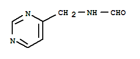 82298-80-4結(jié)構(gòu)式