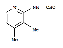 825-48-9結(jié)構(gòu)式