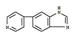 82718-15-8結(jié)構(gòu)式