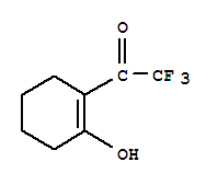 82726-79-2結(jié)構(gòu)式