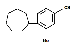 828288-75-1結(jié)構(gòu)式