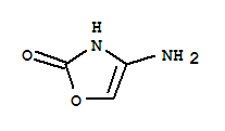 832133-98-9結(jié)構(gòu)式