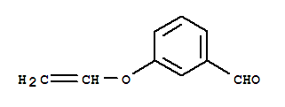 83228-39-1結(jié)構(gòu)式