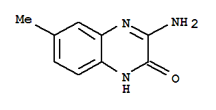 83566-26-1結(jié)構(gòu)式