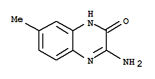 83566-27-2結(jié)構(gòu)式