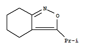83666-01-7結(jié)構(gòu)式