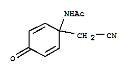 837373-82-7結(jié)構(gòu)式