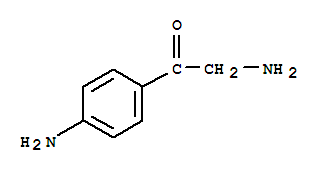 83749-91-1結(jié)構(gòu)式