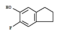 83802-73-7結(jié)構(gòu)式