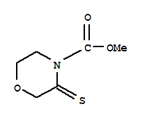 839710-47-3結(jié)構(gòu)式
