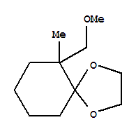 841277-20-1結(jié)構(gòu)式