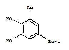 84296-64-0結(jié)構(gòu)式