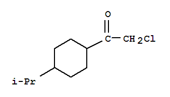 84855-74-3結(jié)構(gòu)式