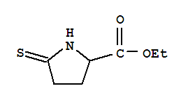 84911-17-1結(jié)構(gòu)式