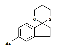 850349-54-1結(jié)構(gòu)式