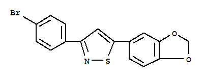 850349-76-7結(jié)構(gòu)式