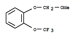 851341-36-1結(jié)構(gòu)式