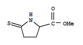 85178-38-7結(jié)構式