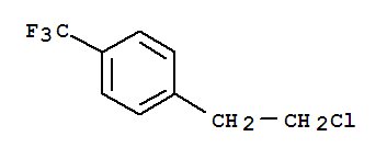 85289-89-0結(jié)構(gòu)式