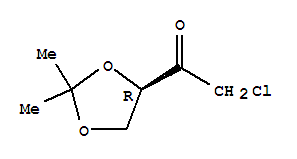 85364-10-9結(jié)構(gòu)式