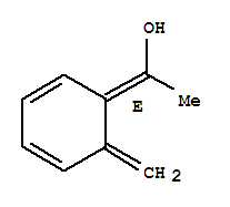 85562-09-0結(jié)構(gòu)式