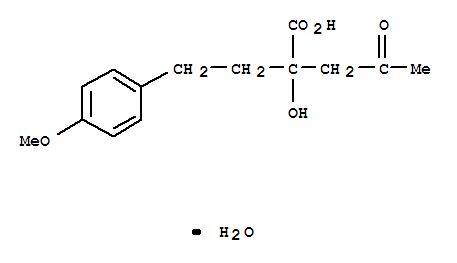Ciprofloxacin lactateStructure,857213-31-1Structure Ciprofloxacin lactate Structure,857213-31-1Structure