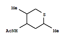 858821-82-6結(jié)構(gòu)式