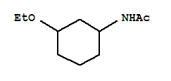 861057-62-7結(jié)構(gòu)式