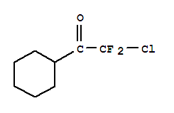 86340-71-8結(jié)構(gòu)式