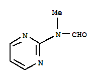 86755-91-1結(jié)構(gòu)式