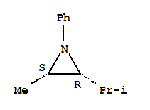 86774-50-7結(jié)構(gòu)式