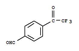 86988-50-3結(jié)構(gòu)式