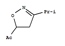 87074-56-4結(jié)構(gòu)式
