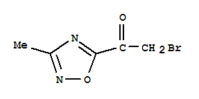 87224-10-0結(jié)構(gòu)式