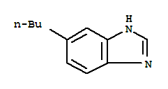 87353-76-2結(jié)構(gòu)式